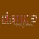 Mary J. Blige, Cerv Ft. Pitbull - Family Affair (DJ MB Remix)
