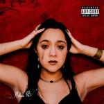 album image I've Had Enough I've Had Enough - Single