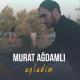 Murad Agdamli feat. Elsen Selimov - Cavanligim