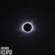HXVRMXN - Eclipse