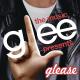 Glee Cast - Summer Nights (Glee Cast Version)