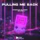 Sherman de Vries, Shawn J - Pulling me back