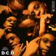 Guy2bezbar - D.C.B