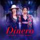 Antonia feat. Yoss Bones - Dinero (DAmico x Valax Remix)