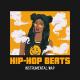 Type Beats & Bass Boosted Beats & Car Music - Arab Trap Banger