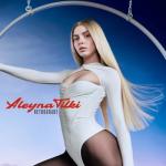 album image Retrograde (TRmusic) Retrograde - Single