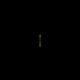 Unknown artist - Pre Kai Ro - 1( MaxM remix)