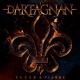 dArtagnan - Feuer & Flamme