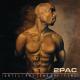 2Pac - Thug N U Thug N Me