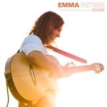 album image Xnxx Emma Peters Cover