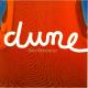 Dune - Endless
