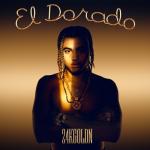 album image Love Or Lust El Dorado
