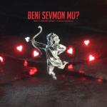 album image Muu? Beni Sevmon Mu? - Single