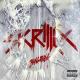 Skrillex feat. Ellie Goulding - Summit (feat. Ellie Goulding)