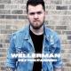 Peyton Parrish - Wellerman
