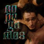 album image No Pegamos No Pegamos - Single