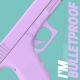 Mindme Feat. Le June - I'm Bulletproof