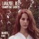 Lana Del Rey (Icluber1) - Summertime Sadness (Imanbek Remix)