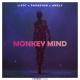 Lizot, Paradigm, Amely (hallgames.ru) - Monkey Mind
