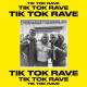 Lida, CMH - TIK TOK RAVE