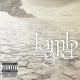 Lamb Of God - Insurrection