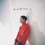 album image Быстро Быстро - Single