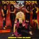 Twisted Sister - Sin After Sin