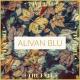 Alivan Blu - The Fall
