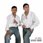 album image Макун фиребам