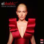 album image El Diablo El Diablo - Single