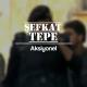 Неизвестен - Şefkat Tepe - Özel Operasyon Müziği 2