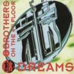 album image Do It Dreams