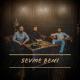 Tebersound, MoMo, Cano feat. Batuhan Taşiyan - Sevme beni