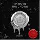 Daughtry - Heavy Is The Crown