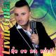 ♥ღ♥Adriano Copilui Minune - Deche ma vis♥ღ♥