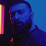album image Təcili yardım (Prod by. SarkhanBeats) Təcili Yardım - Single