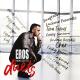 Eros Ramazzotti, Andrea Bocelli - Musica è