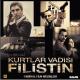 Kurtlar Vadisi Filistin - Filistin Agidi Ok