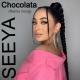 Uzbekshow Studio - Севинч Муминова Чоколота Папито Sevinch Mo minova Chocolata Papito2018