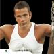 Неизвестен - Amr Diab...Helwa El Ayam