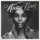 Noora Noor - Dedication