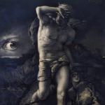 album image Обсудим Обсудим - Single