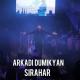 Arkadi Dumikyan - Sirahar (www.mp3erger.ru) 2021