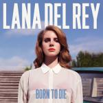 album image Dark Paradise Born to Die