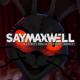 Max Rena ft. SayMaxWell - Security Breach Trailer Theme (FNaf Remix)