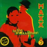 album image Heart of Stone To the Maxximum