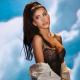 Melisa, Tommo - I'm Alone (remix) [mp3ten.net]