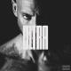 Booba feat. JSX - Mona Lisa