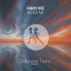 Fabio Vee - Inside Me (DEEP ONE radio edit) - http://vk.com/deep1radio