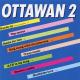 Otawan-Hands up - (Give me yore heart)